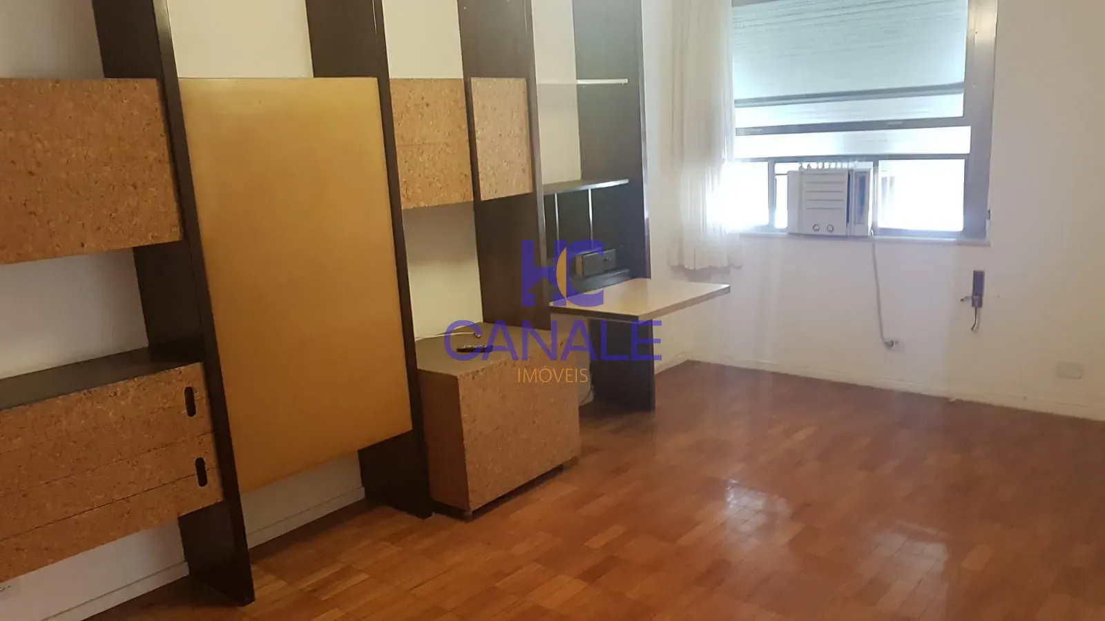 Cobertura, 3 quartos, 259 m² - Foto 18