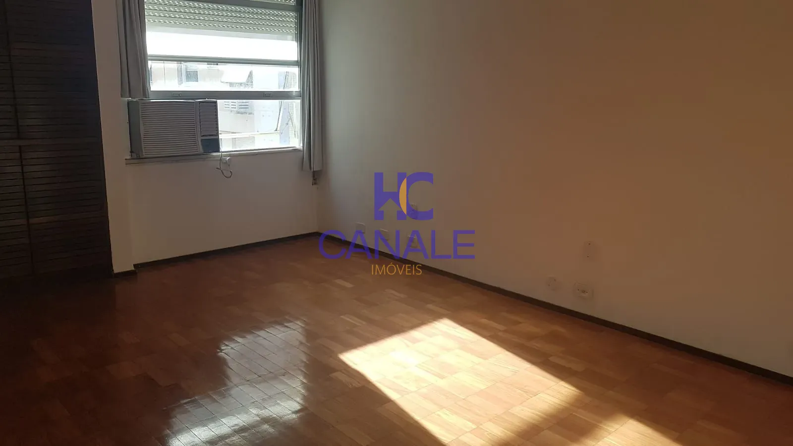 Cobertura, 3 quartos, 259 m² - Foto 19