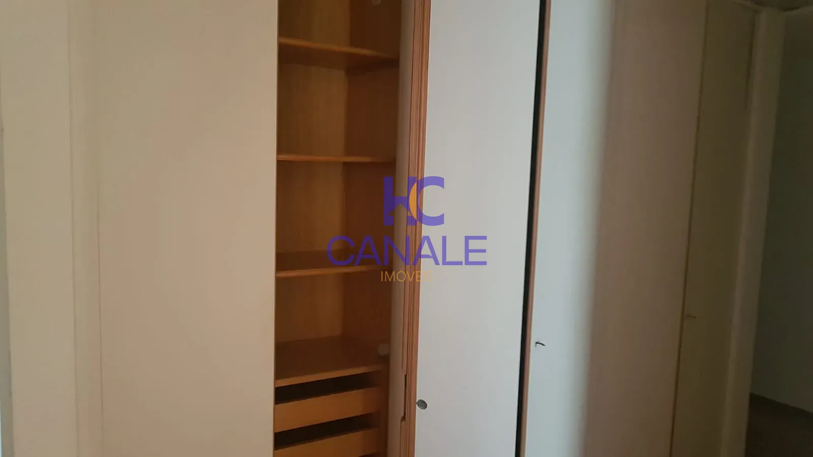 Cobertura, 3 quartos, 259 m² - Foto 20