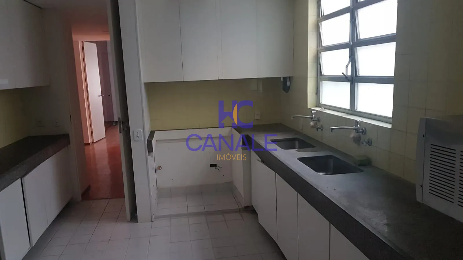 Cobertura, 3 quartos, 259 m² - Foto 22