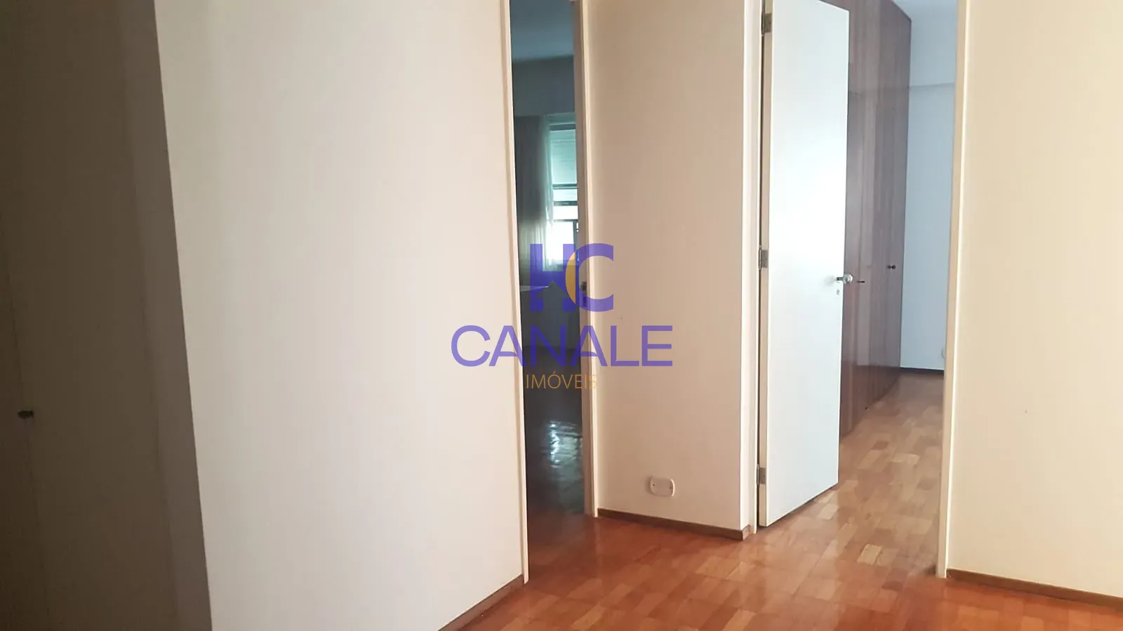 Cobertura, 3 quartos, 259 m² - Foto 21
