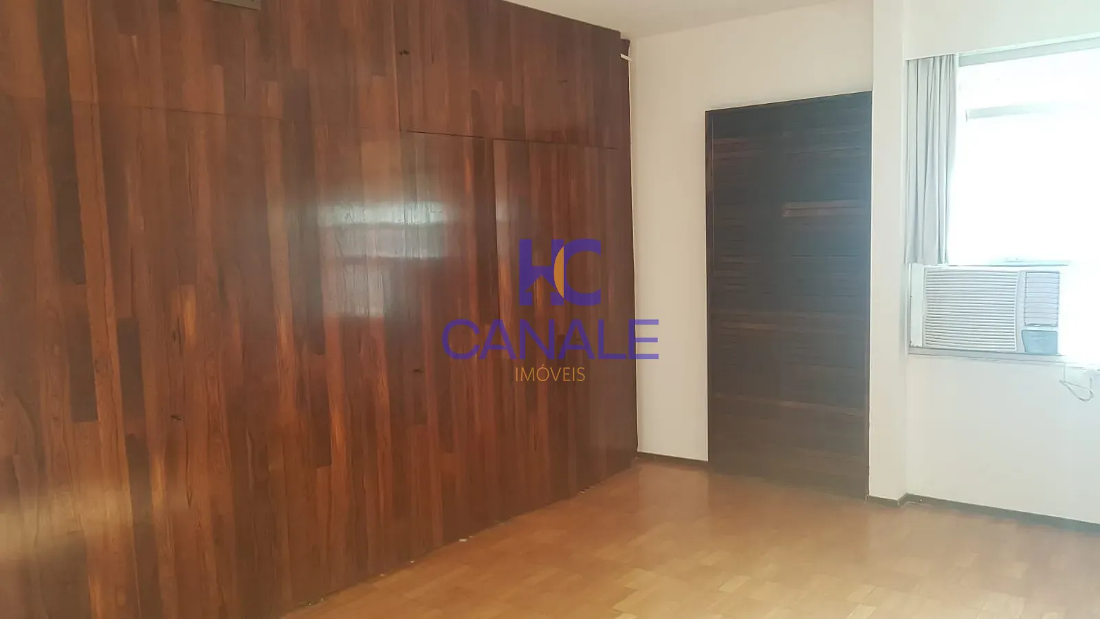 Cobertura, 3 quartos, 259 m² - Foto 11