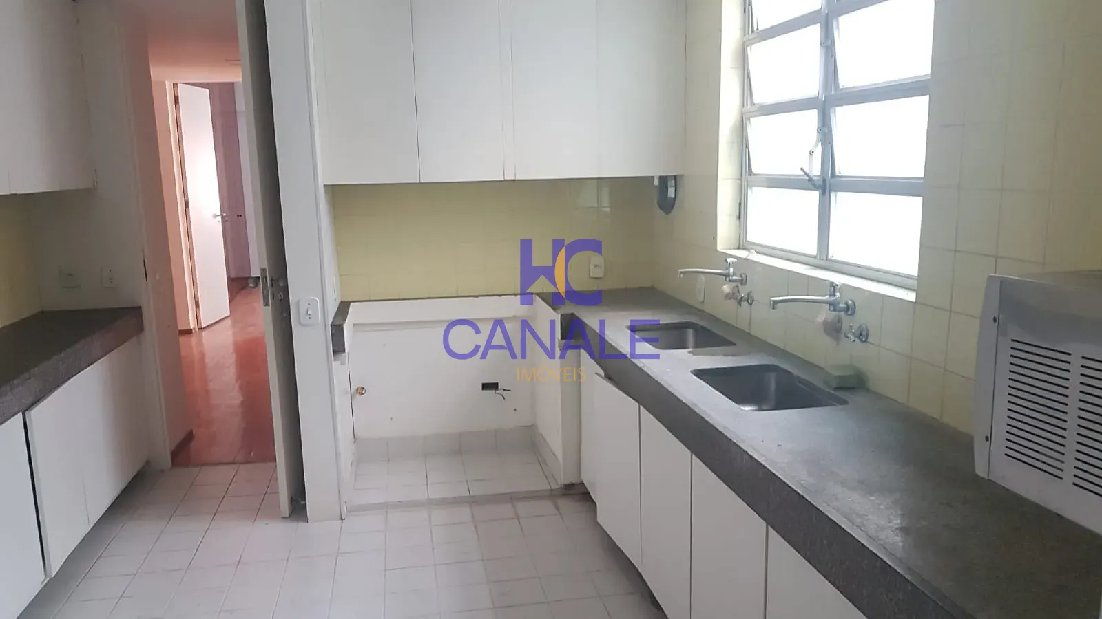 Cobertura, 3 quartos, 259 m² - Foto 23