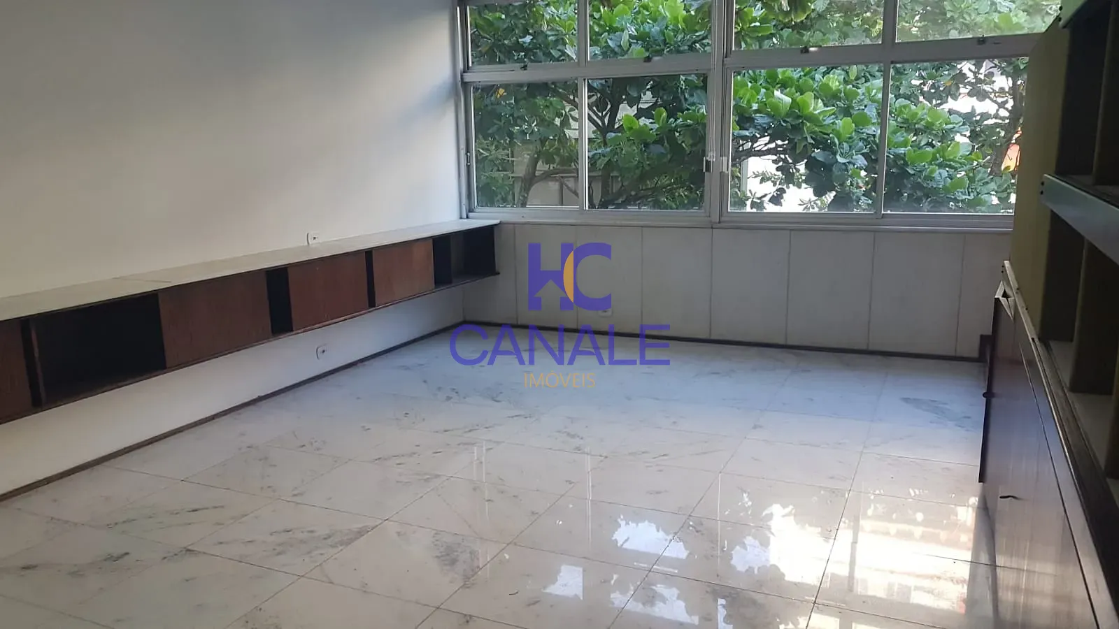 Cobertura, 3 quartos, 259 m² - Foto 4