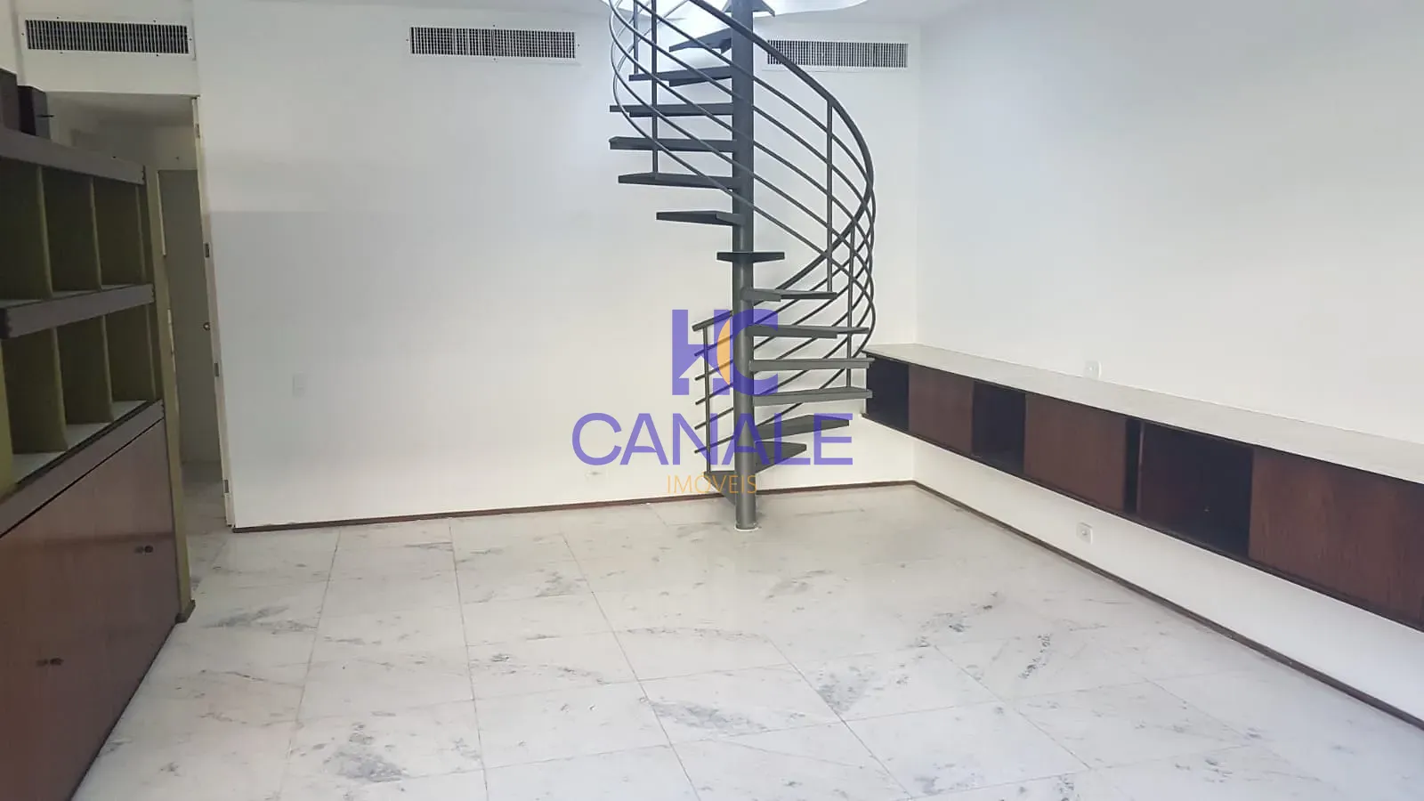 Cobertura, 3 quartos, 259 m² - Foto 7