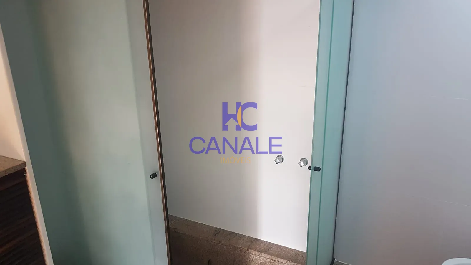 Cobertura, 3 quartos, 259 m² - Foto 8