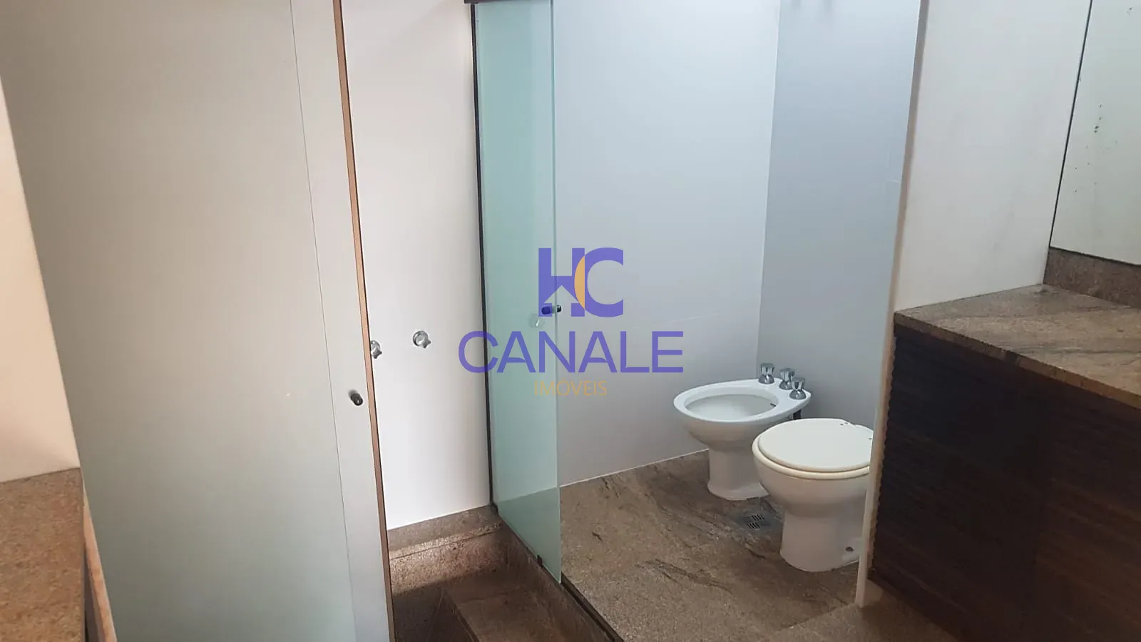 Cobertura, 3 quartos, 259 m² - Foto 9