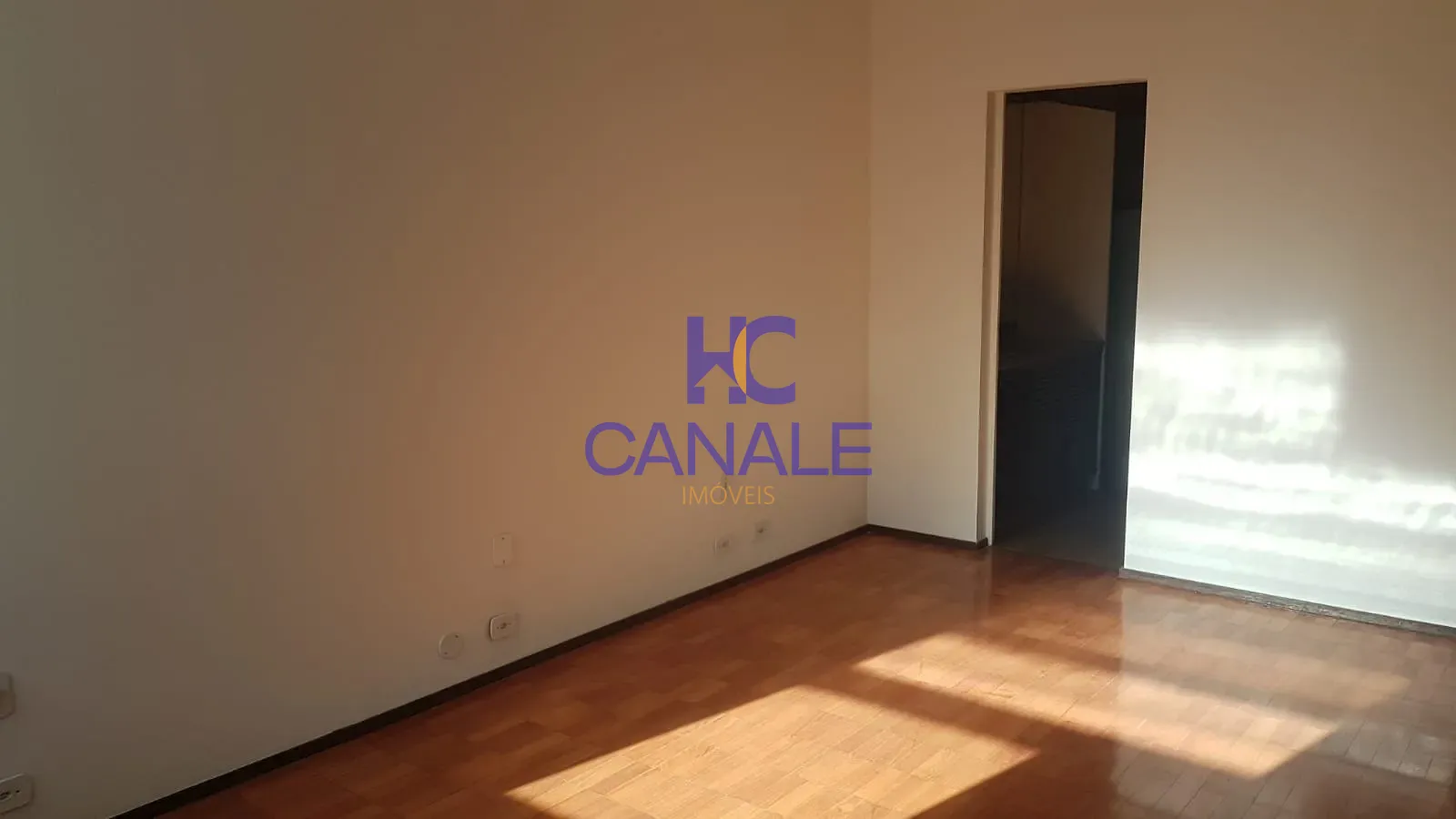 Cobertura, 3 quartos, 259 m² - Foto 10