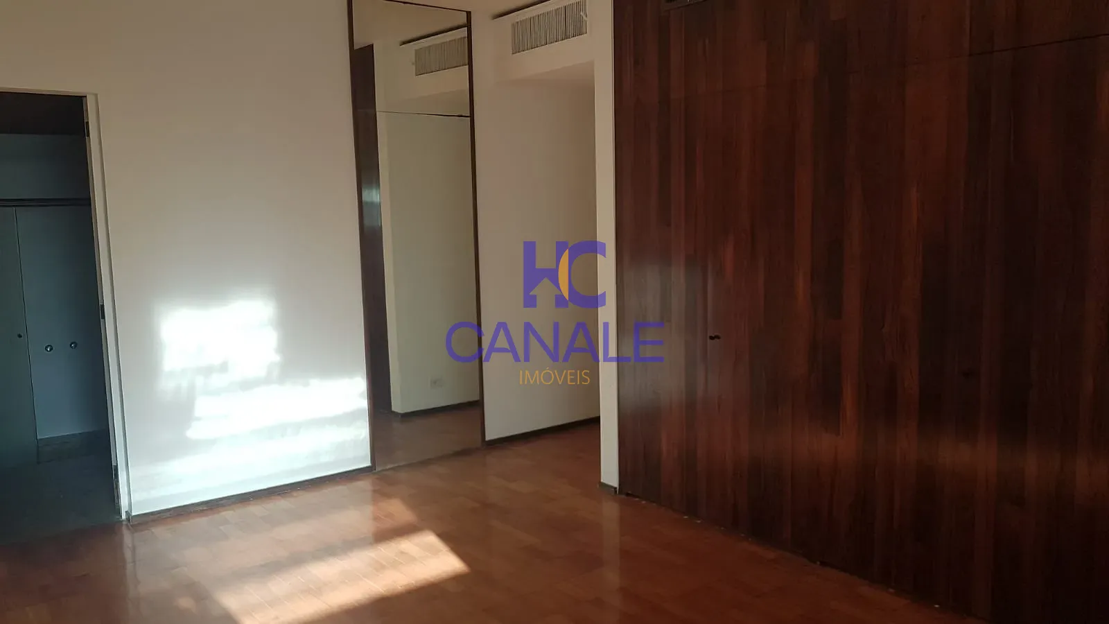 Cobertura, 3 quartos, 259 m² - Foto 12