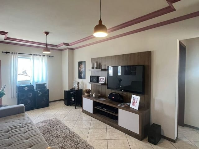 Cobertura / Penthouse com 195m² 3 quartos e 2 banheiros, à venda, no bairro Ingleses do Rio Vermelho em Florianópolis
