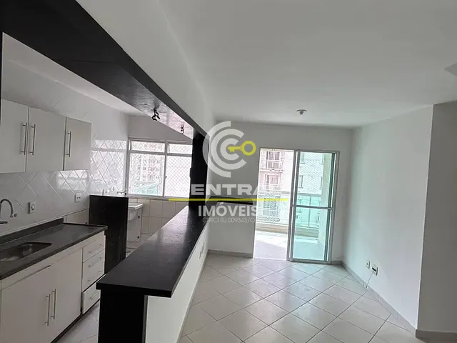 Cobertura / Penthouse com 153m² 3 quartos e 2 banheiros, à venda, no bairro Centro em Itaboraí