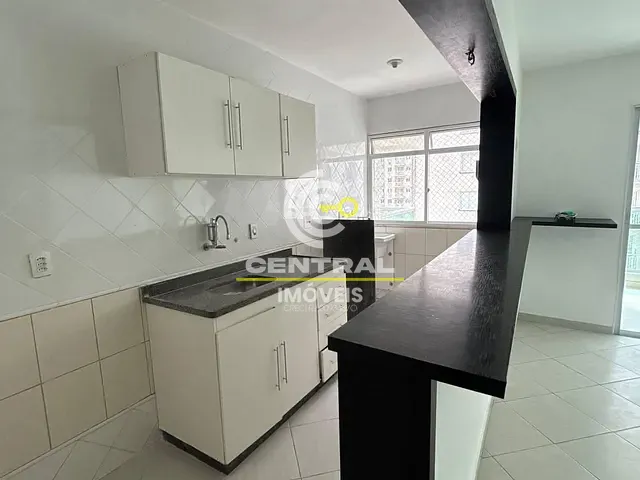 Cobertura / Penthouse com 153m² 3 quartos e 2 banheiros, à venda, no bairro Centro em Itaboraí