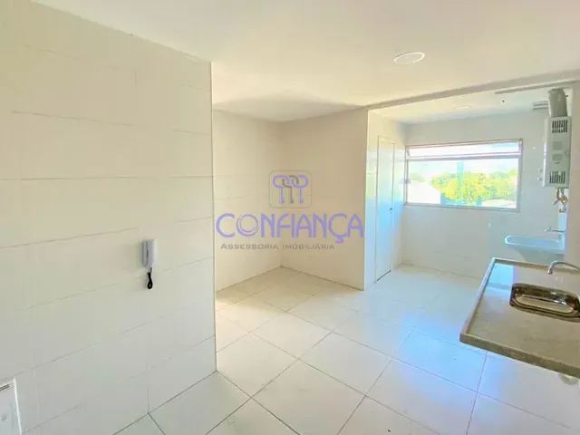 Cobertura / Penthouse com 254m² 3 quartos e 3 banheiros, à venda, no bairro Campo Grande em Rio de Janeiro