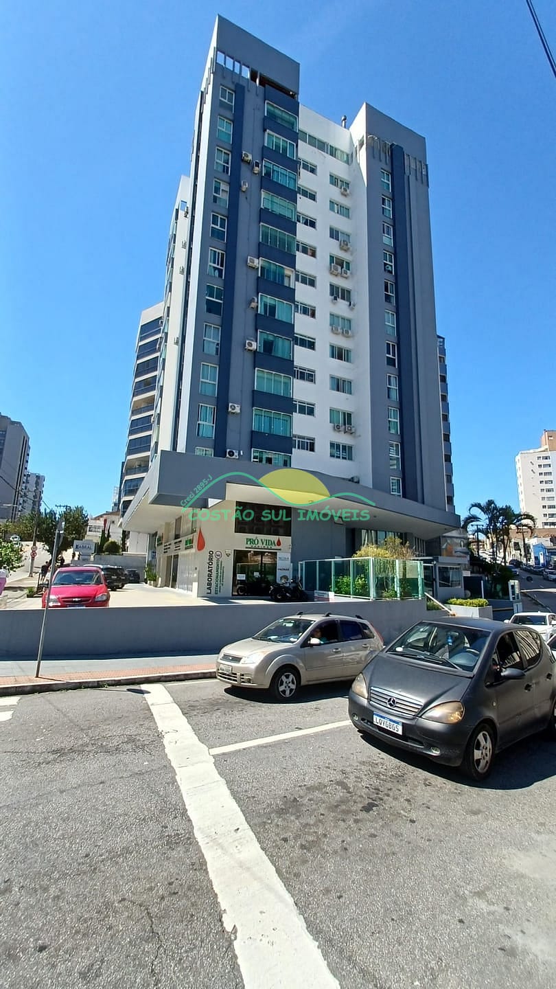 Cobertura, 3 quartos, 173 m² - Foto 2