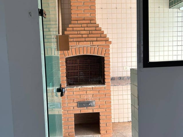Cobertura / Penthouse 3 quartos e 1 banheiro, à venda, no bairro Centro em Pindamonhangaba