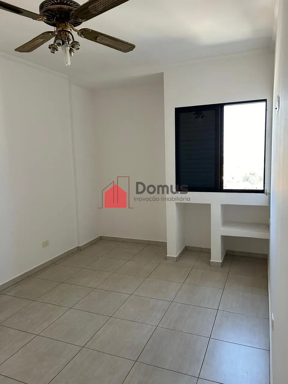 Cobertura, 3 quartos, 160 m² - Foto 19