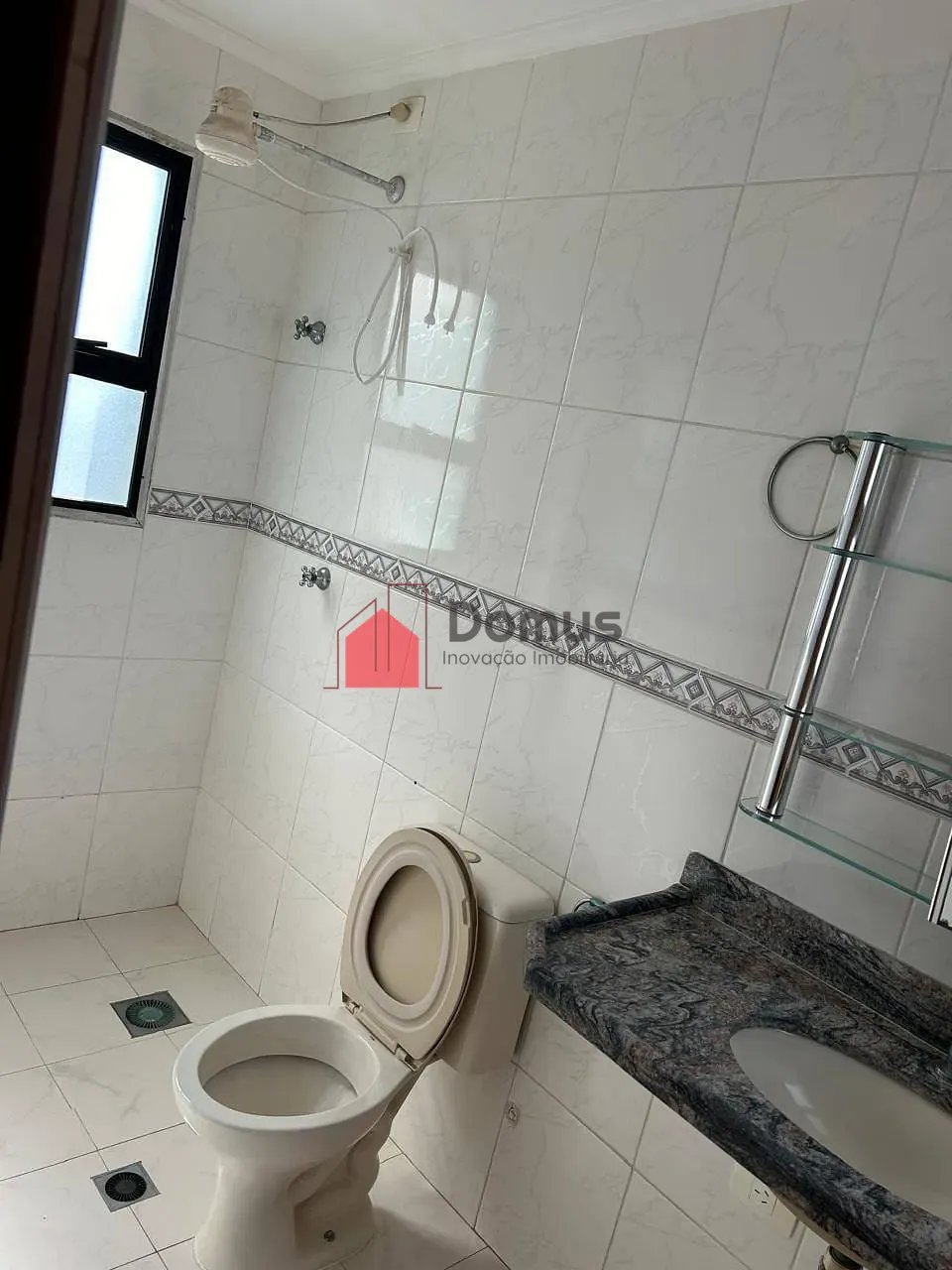 Cobertura, 3 quartos, 160 m² - Foto 18