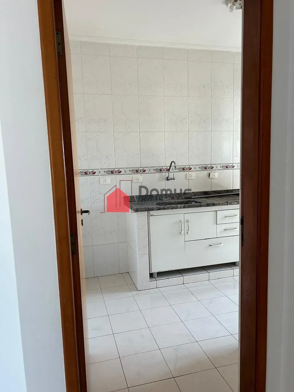 Cobertura, 3 quartos, 160 m² - Foto 15