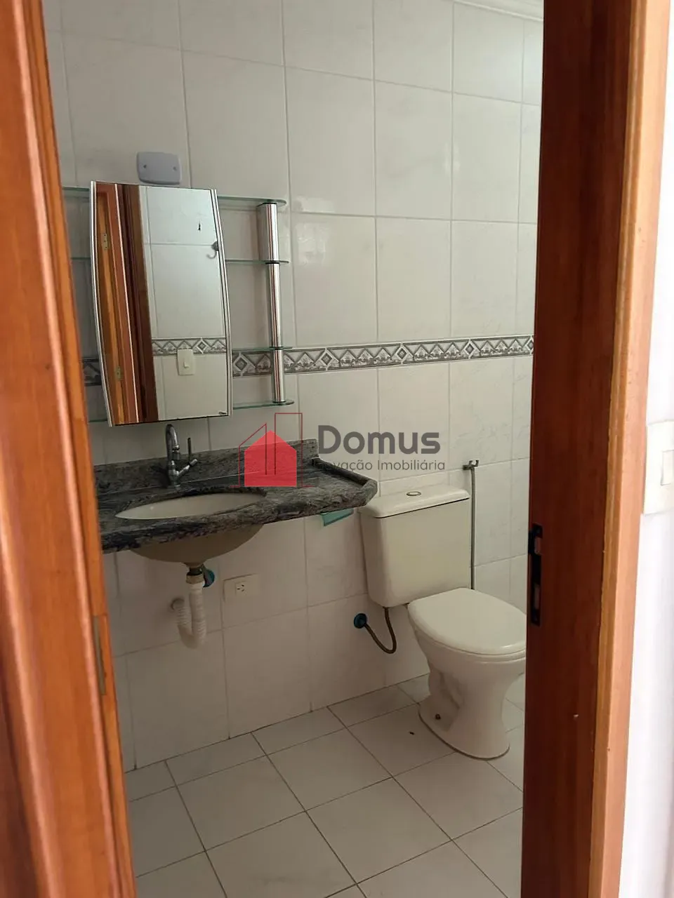 Cobertura, 3 quartos, 160 m² - Foto 17