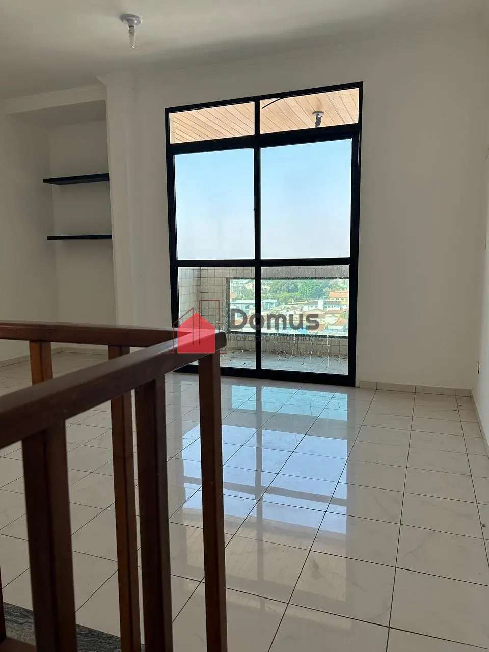 Cobertura, 3 quartos, 160 m² - Foto 11