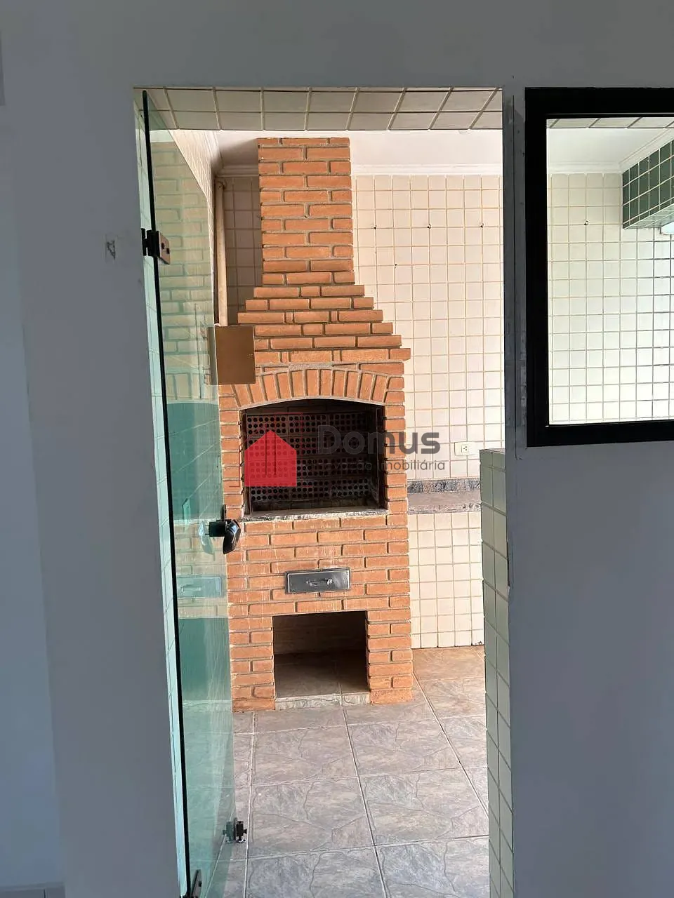 Cobertura, 3 quartos, 160 m² - Foto 4
