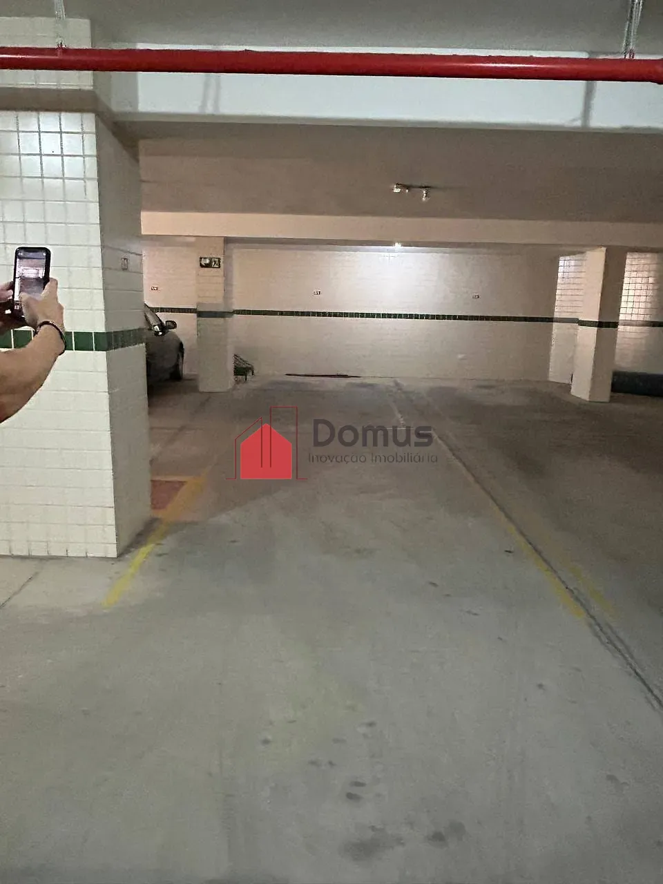 Cobertura, 3 quartos, 160 m² - Foto 20