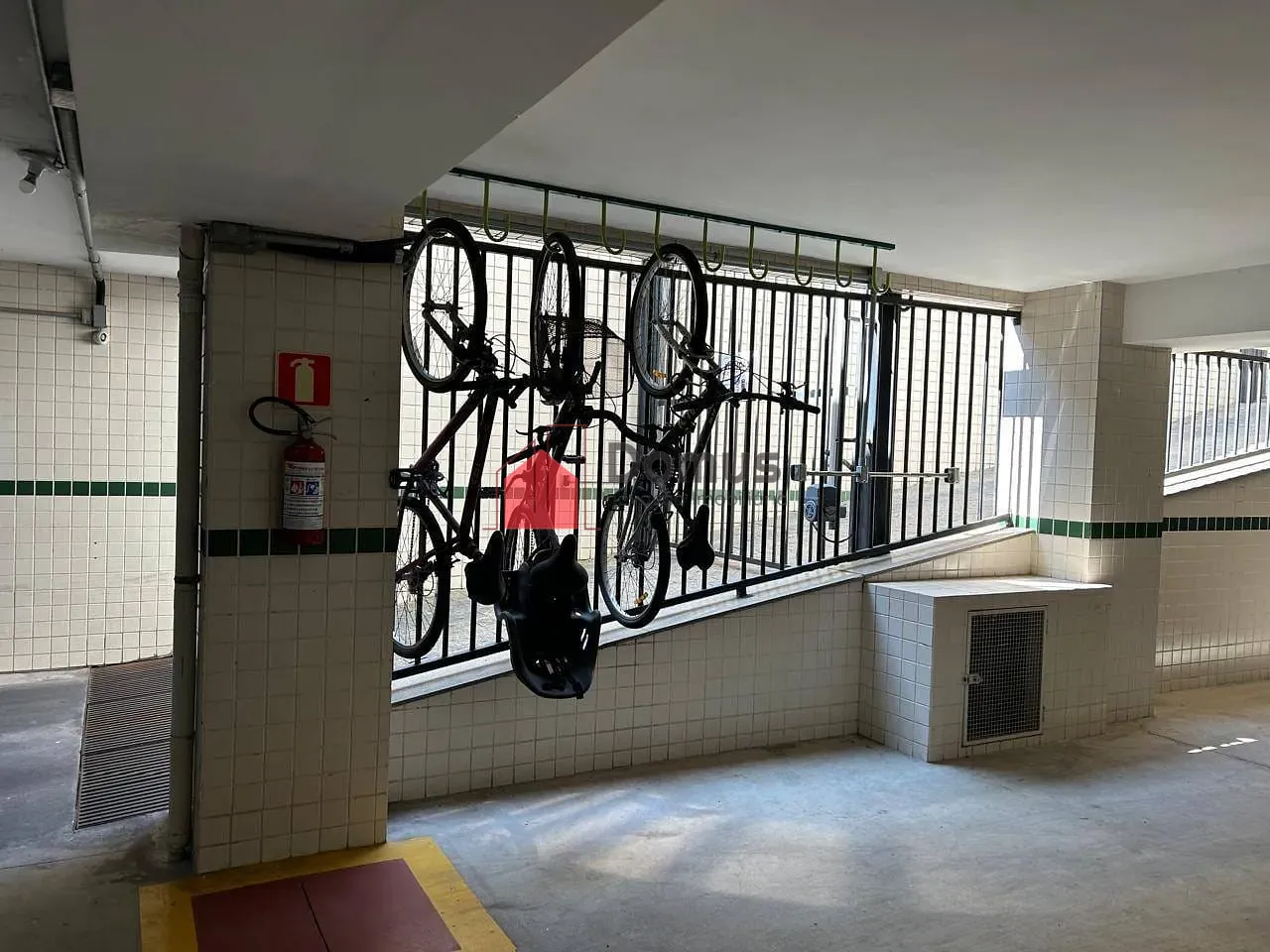 Cobertura, 3 quartos, 160 m² - Foto 3