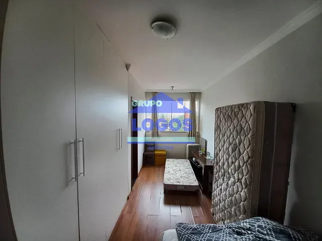 Cobertura / Penthouse 3 quartos e 1 banheiro, à venda, no bairro Lucília em João Monlevade