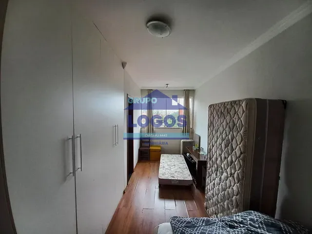 Cobertura / Penthouse 3 quartos e 1 banheiro, à venda, no bairro Lucília em João Monlevade