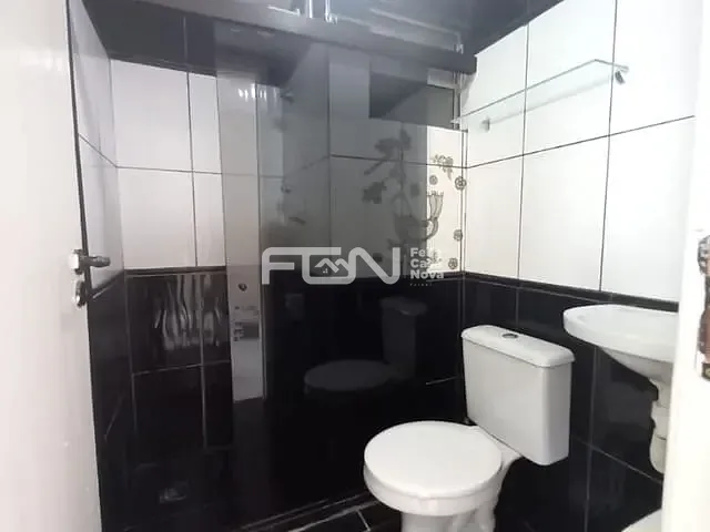 Cobertura / Penthouse 2 quartos e 1 banheiro, à venda, no bairro Ponto Certo em Camaçari