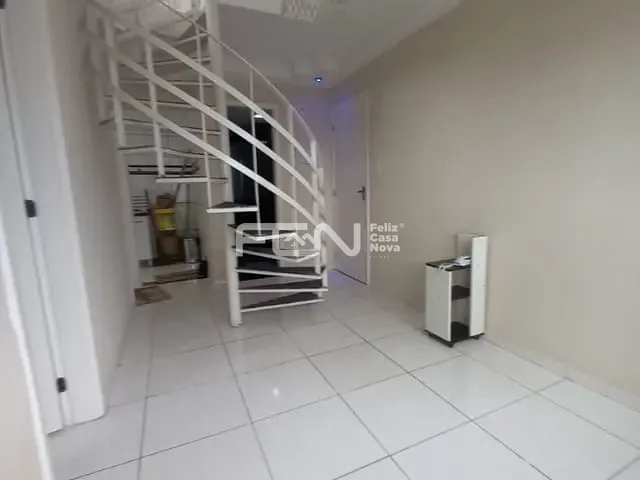 Cobertura / Penthouse 2 quartos e 1 banheiro, à venda, no bairro Ponto Certo em Camaçari