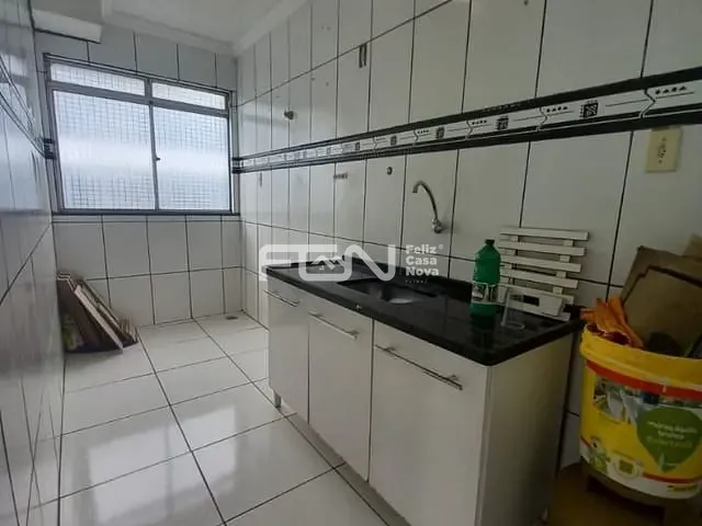 Cobertura / Penthouse 2 quartos e 1 banheiro, à venda, no bairro Ponto Certo em Camaçari