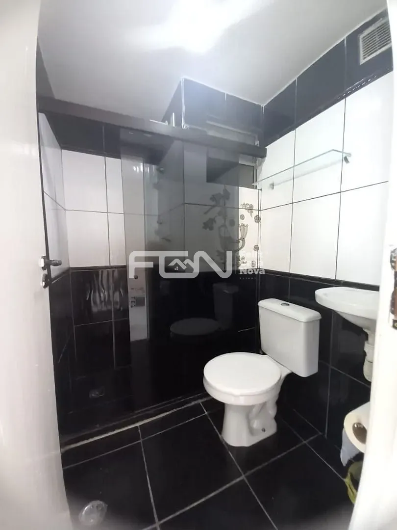 Cobertura, 2 quartos, 85 m² - Foto 4