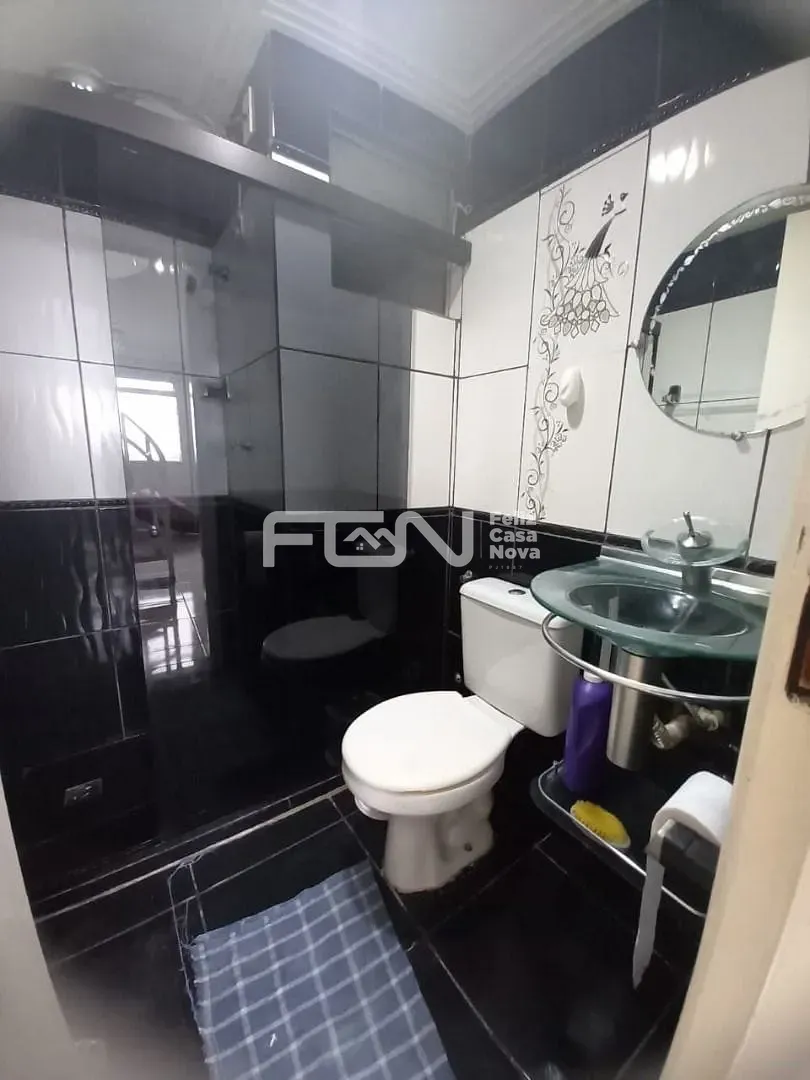 Cobertura, 2 quartos, 85 m² - Foto 5