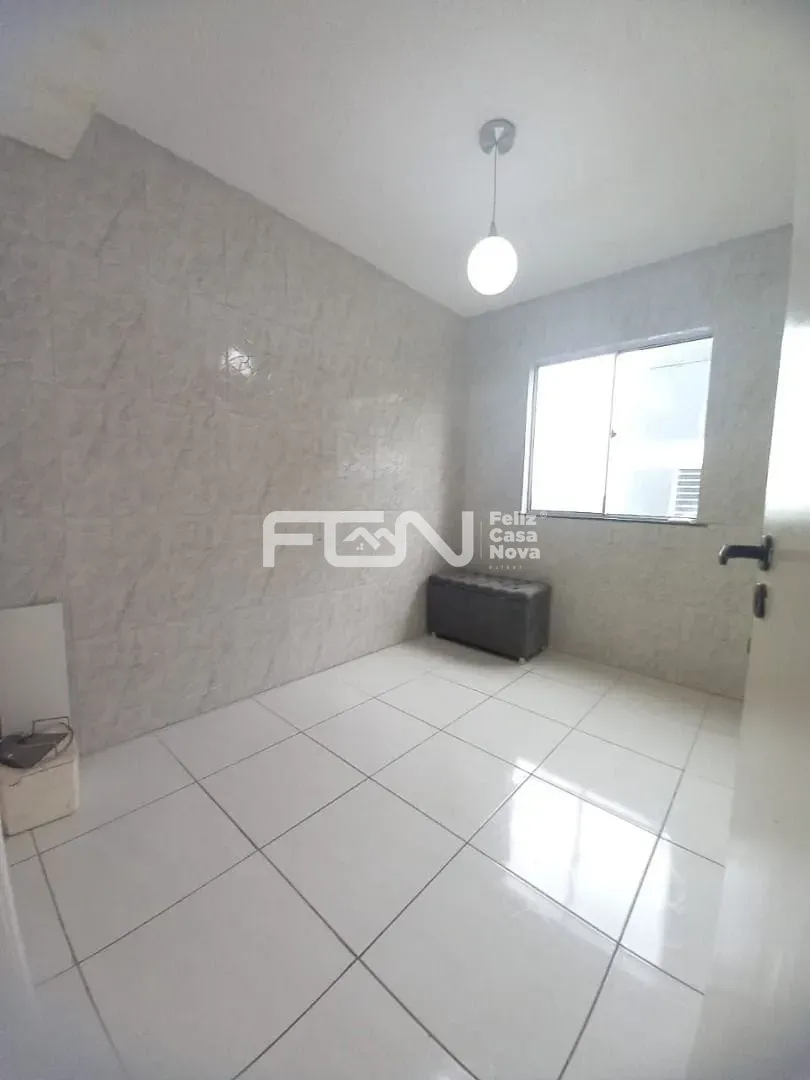 Cobertura, 2 quartos, 85 m² - Foto 2