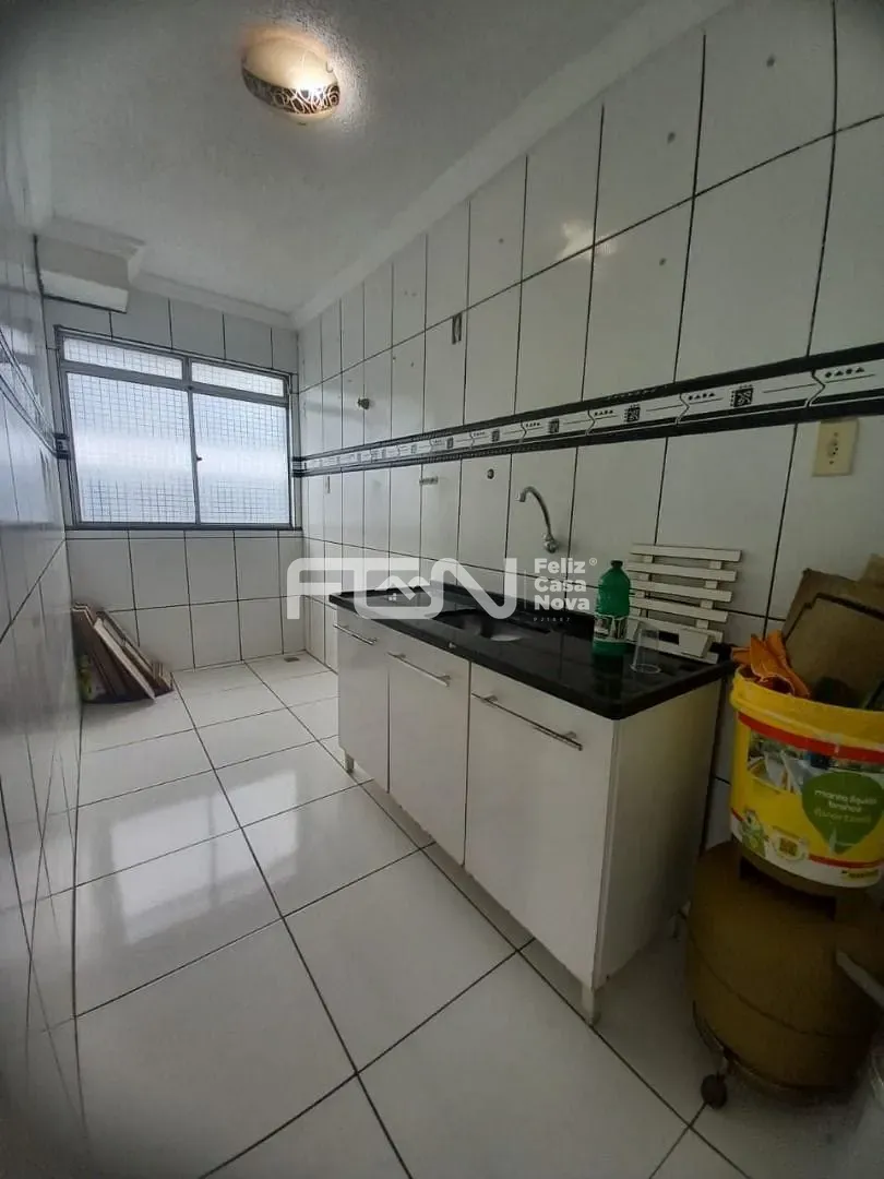 Cobertura, 2 quartos, 85 m² - Foto 3