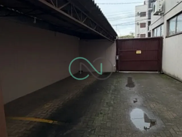 Cobertura / Penthouse 3 quartos e 3 banheiros, à venda, no bairro Sete de Setembro em Sapiranga
