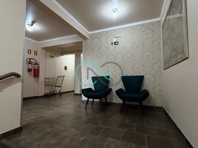 Cobertura / Penthouse 3 quartos e 3 banheiros, à venda, no bairro Sete de Setembro em Sapiranga