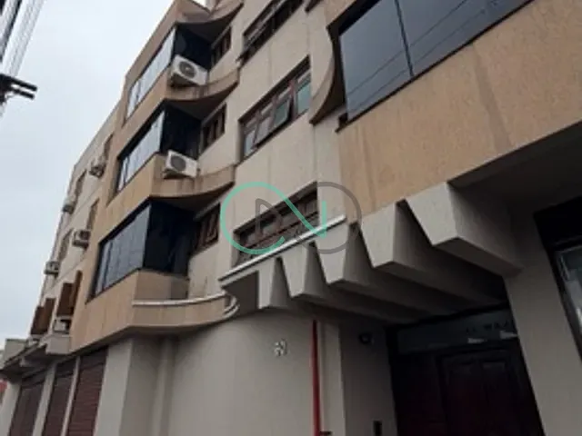 Cobertura / Penthouse 3 quartos e 3 banheiros, à venda, no bairro Sete de Setembro em Sapiranga