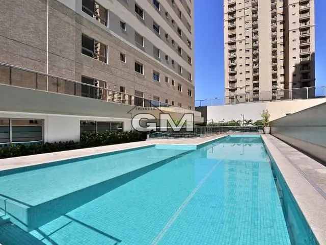 Cobertura / Penthouse 5 quartos e 2 banheiros, à venda, no bairro Residencial Morro do Ipê em Ribeirão Preto