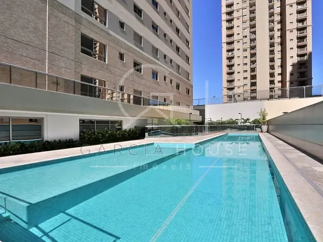 Cobertura / Penthouse 5 quartos e 2 banheiros, à venda, no bairro Residencial Morro do Ipê em Ribeirão Preto