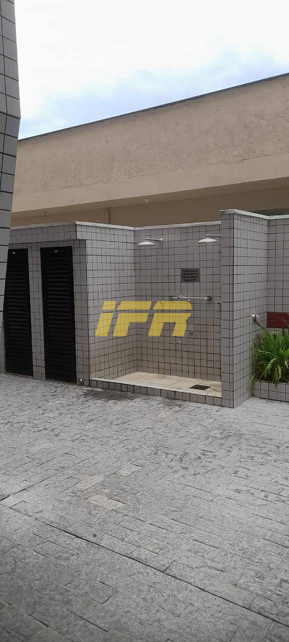 Cobertura, 4 quartos, 156 m² - Foto 29