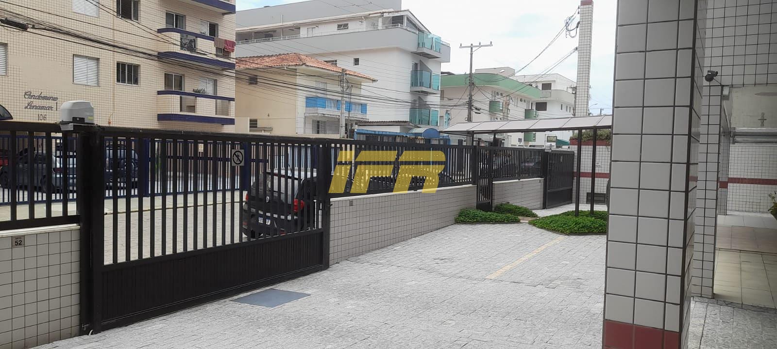 Cobertura, 4 quartos, 156 m² - Foto 30