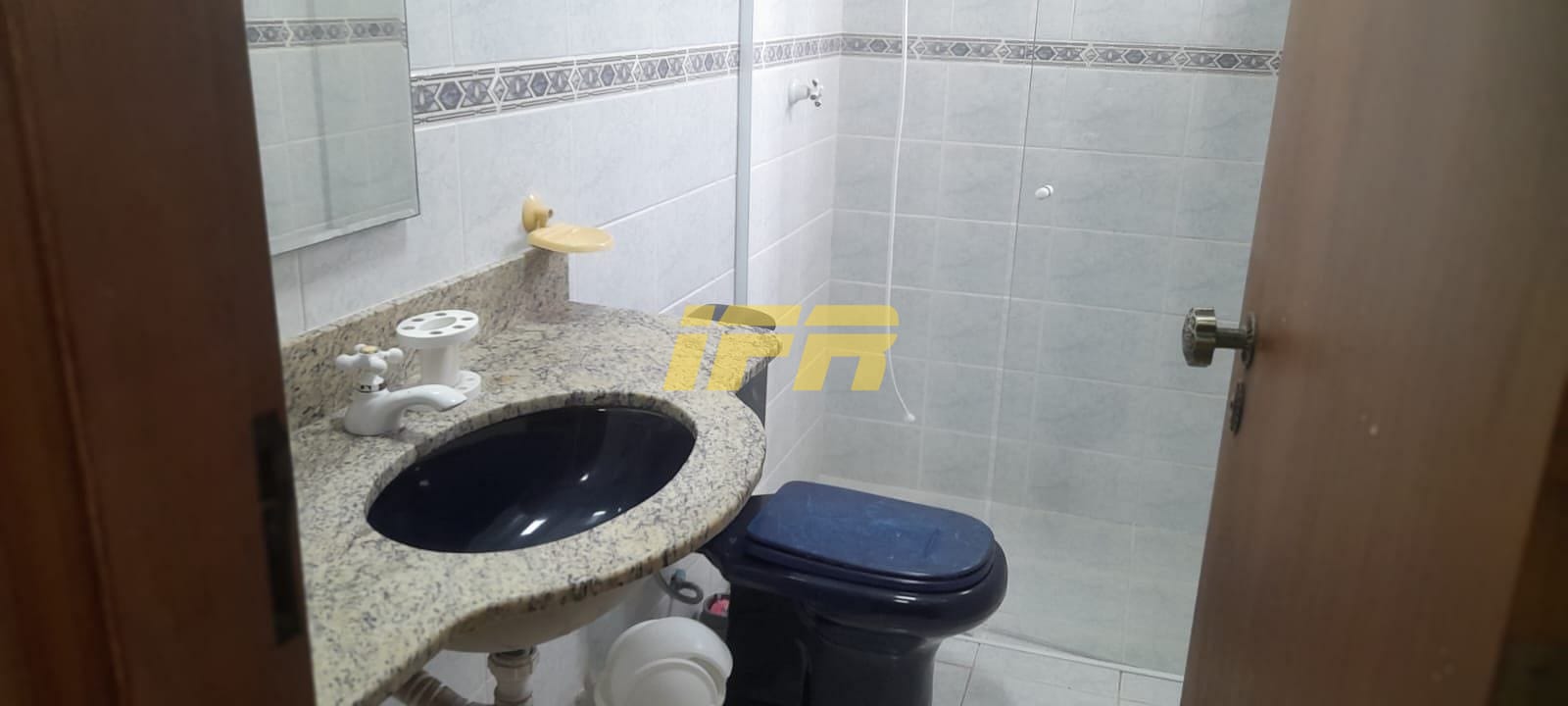 Cobertura, 4 quartos, 156 m² - Foto 28