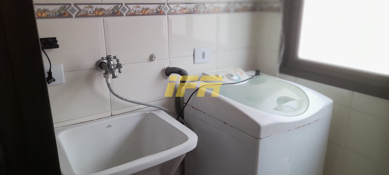 Cobertura, 4 quartos, 156 m² - Foto 24