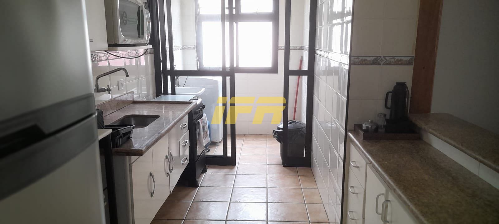 Cobertura, 4 quartos, 156 m² - Foto 23