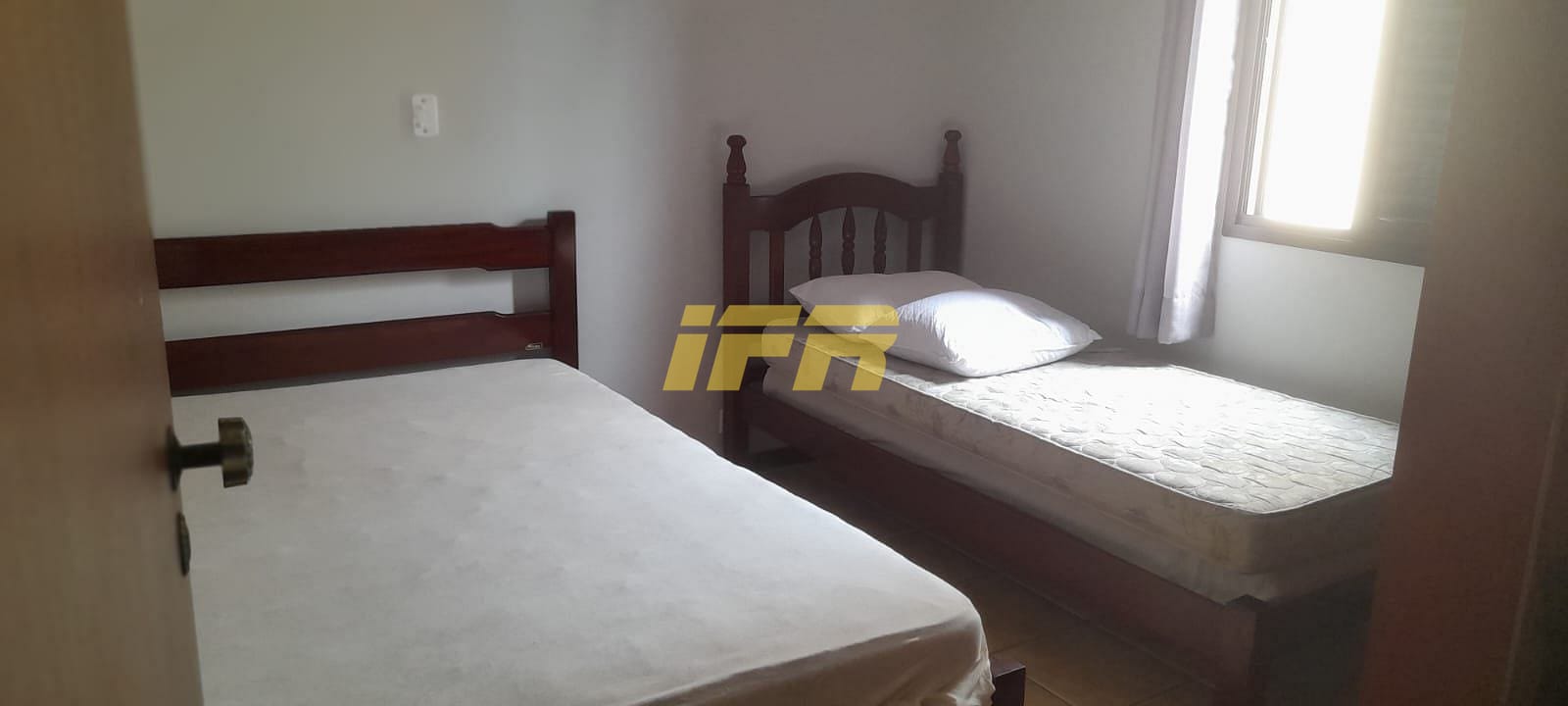 Cobertura, 4 quartos, 156 m² - Foto 27