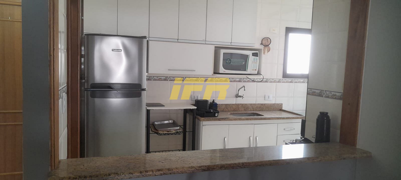 Cobertura, 4 quartos, 156 m² - Foto 22