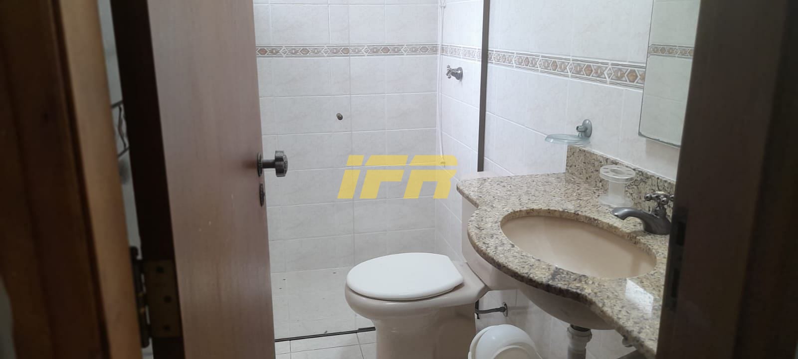 Cobertura, 4 quartos, 156 m² - Foto 26