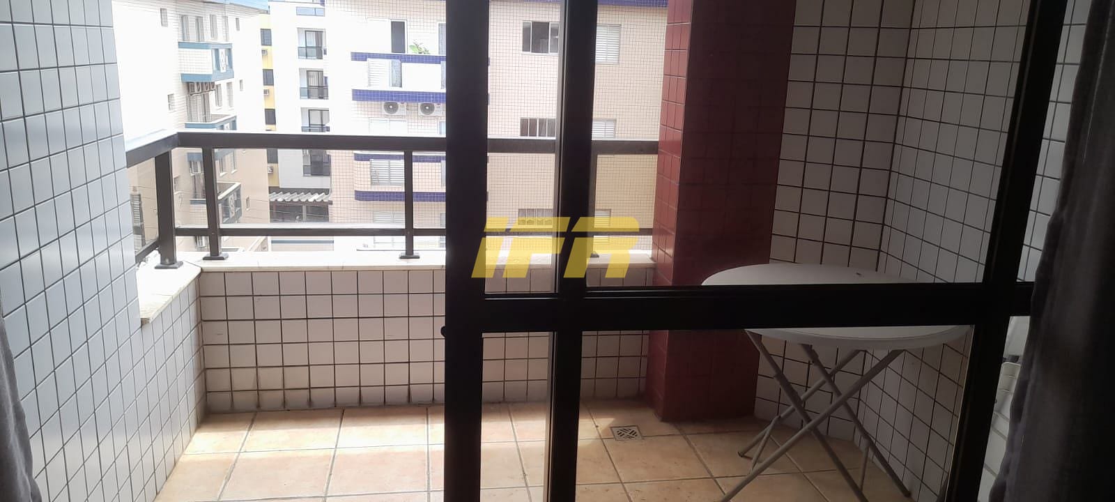 Cobertura, 4 quartos, 156 m² - Foto 25